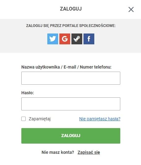 ggbet jak usunąć konto|GGBet logowanie: najlepsze zakłady i kasyno online!.